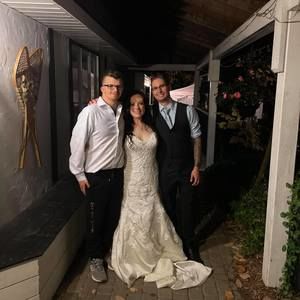 Meet your Posher, Kc